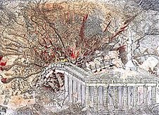 Partenonul crestin