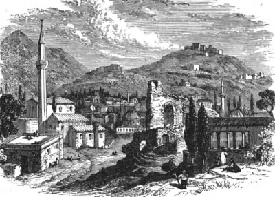 Filadelfia