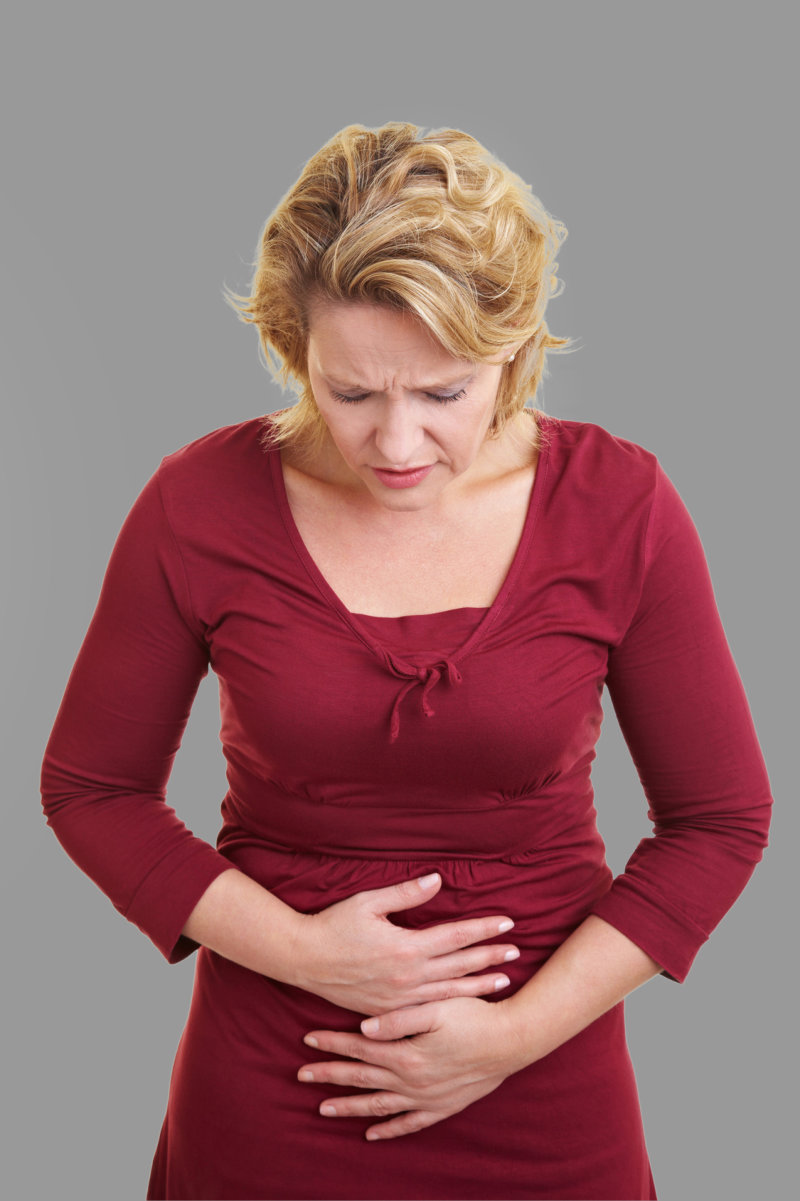 ColonHelp si detoxifierea dupa sarbatorile pascale