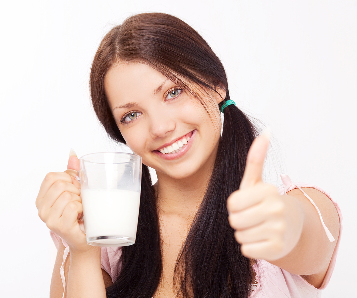 ColonHelp si detoxifierea dupa sarbatorile pascale