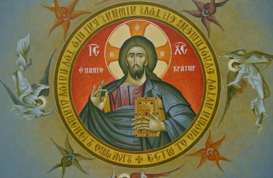 Georgios Kordis - fresca