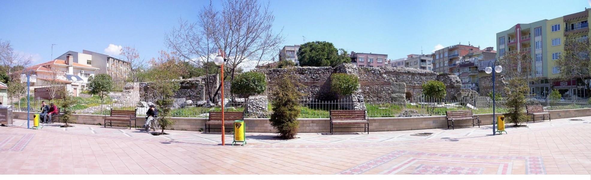 Akhisar