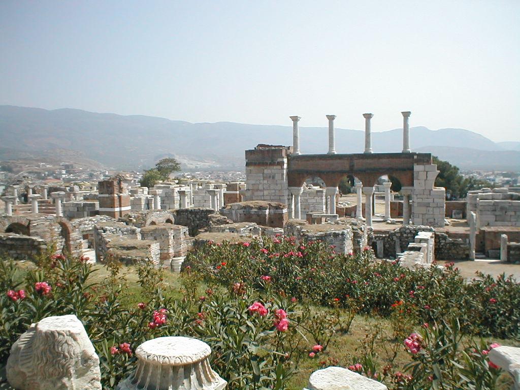 Tiatira