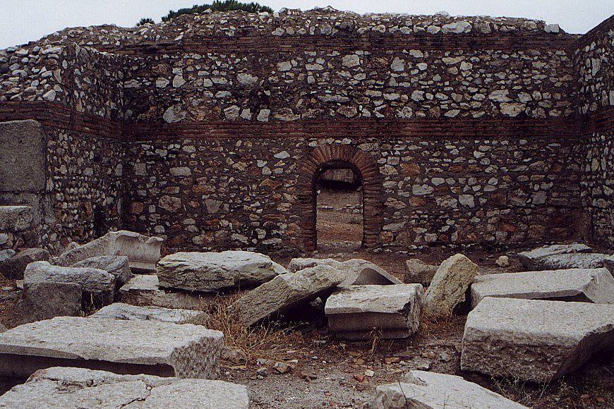 Tiatira