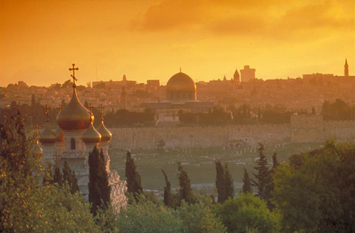 http://www.crestinortodox.ro/files/image/inaltarea-domnului-2.jpg