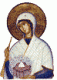 Petru_si_El's Avatar