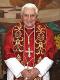 The_Pope's Avatar