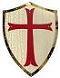 JacquesDeMolay's Avatar