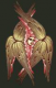 Serafim's Avatar