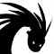 Sephiroth's Avatar