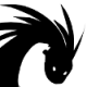 Sephiroth's Avatar