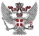 Crusader Eagle's Avatar
