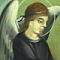 Wryetui's Avatar