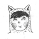 cctanasa's Avatar