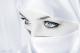 muslimah's Avatar