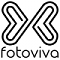 fotoviva's Avatar