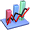 Forum Crestin Ortodox Statistici