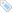 dictionar ebraic-romn, dictionar ebraica-romn, ebraica biblic, vechiul testament ebraica