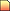 Necitite